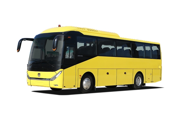 Автобус для групповых перевозок LCK6109HQ