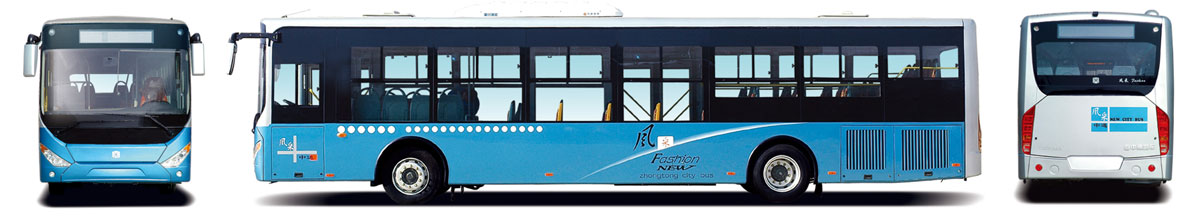 6820HG