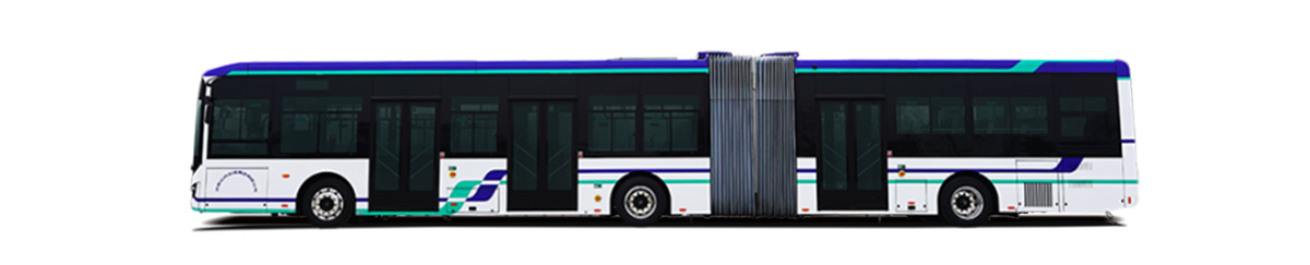 BRT 6180GC